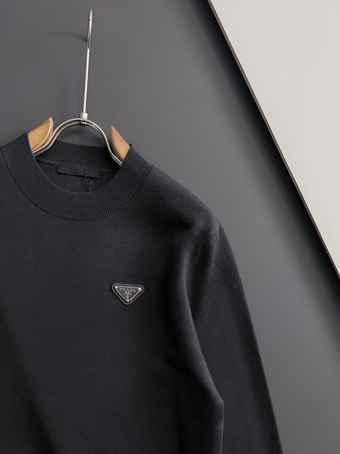 Prada Clothing-146
