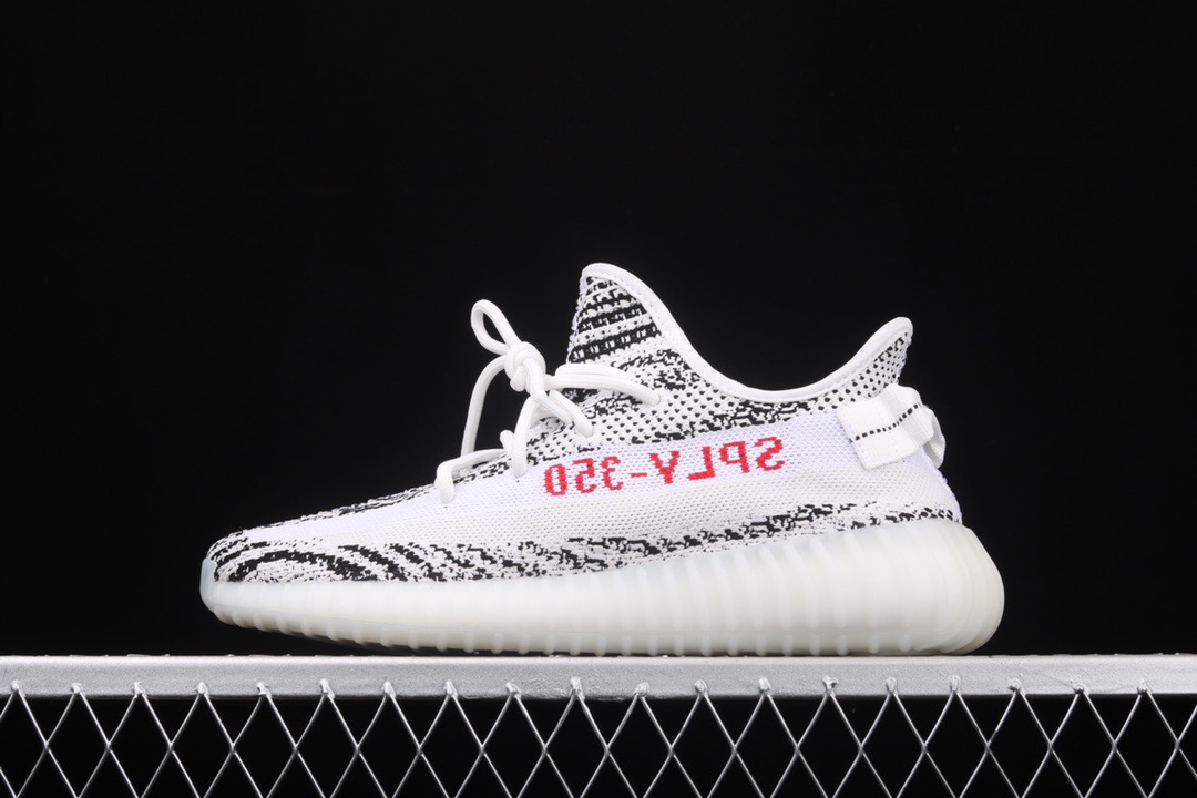 Adidas Sneakers-32