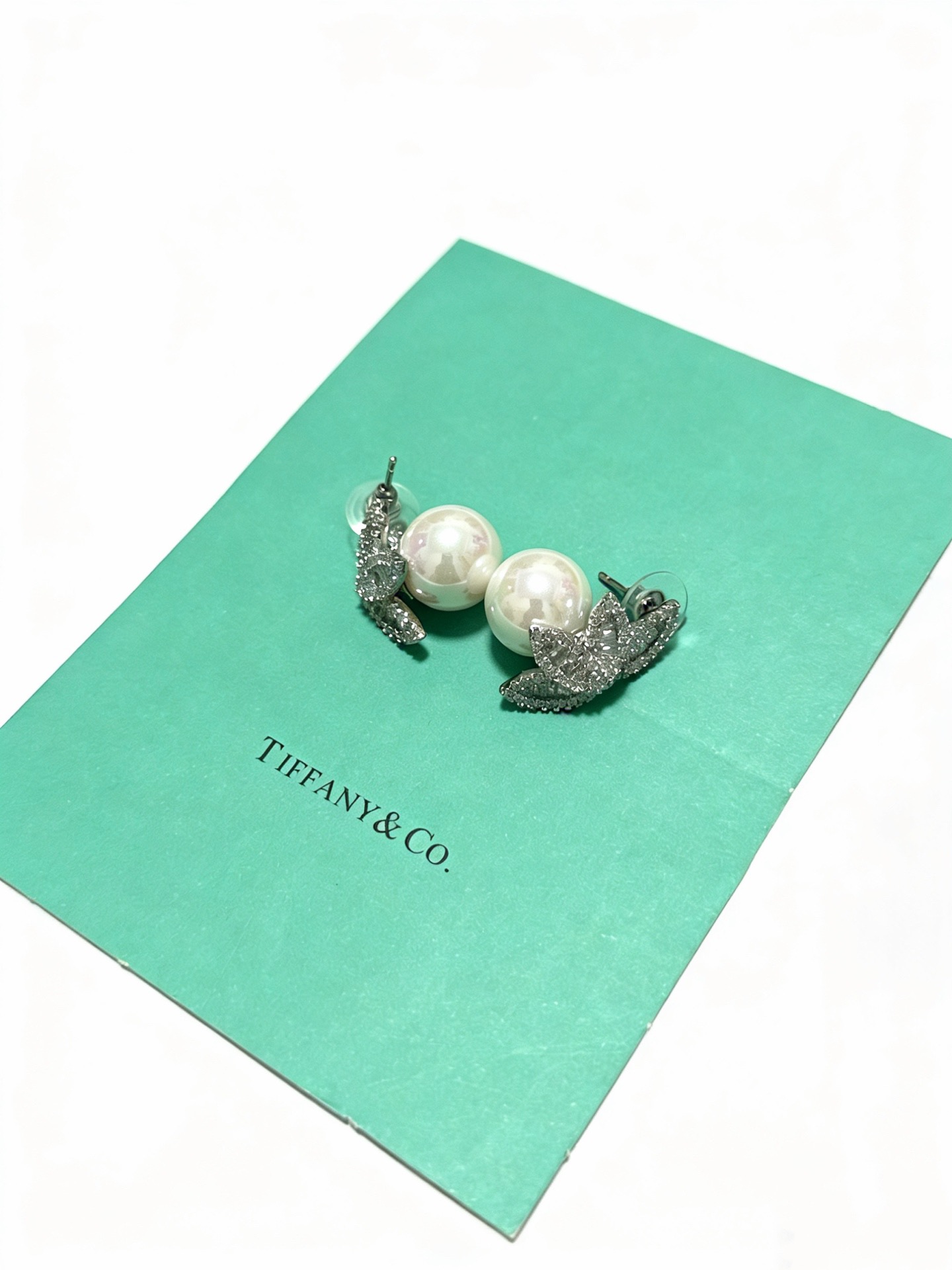 tiffany earrings-45