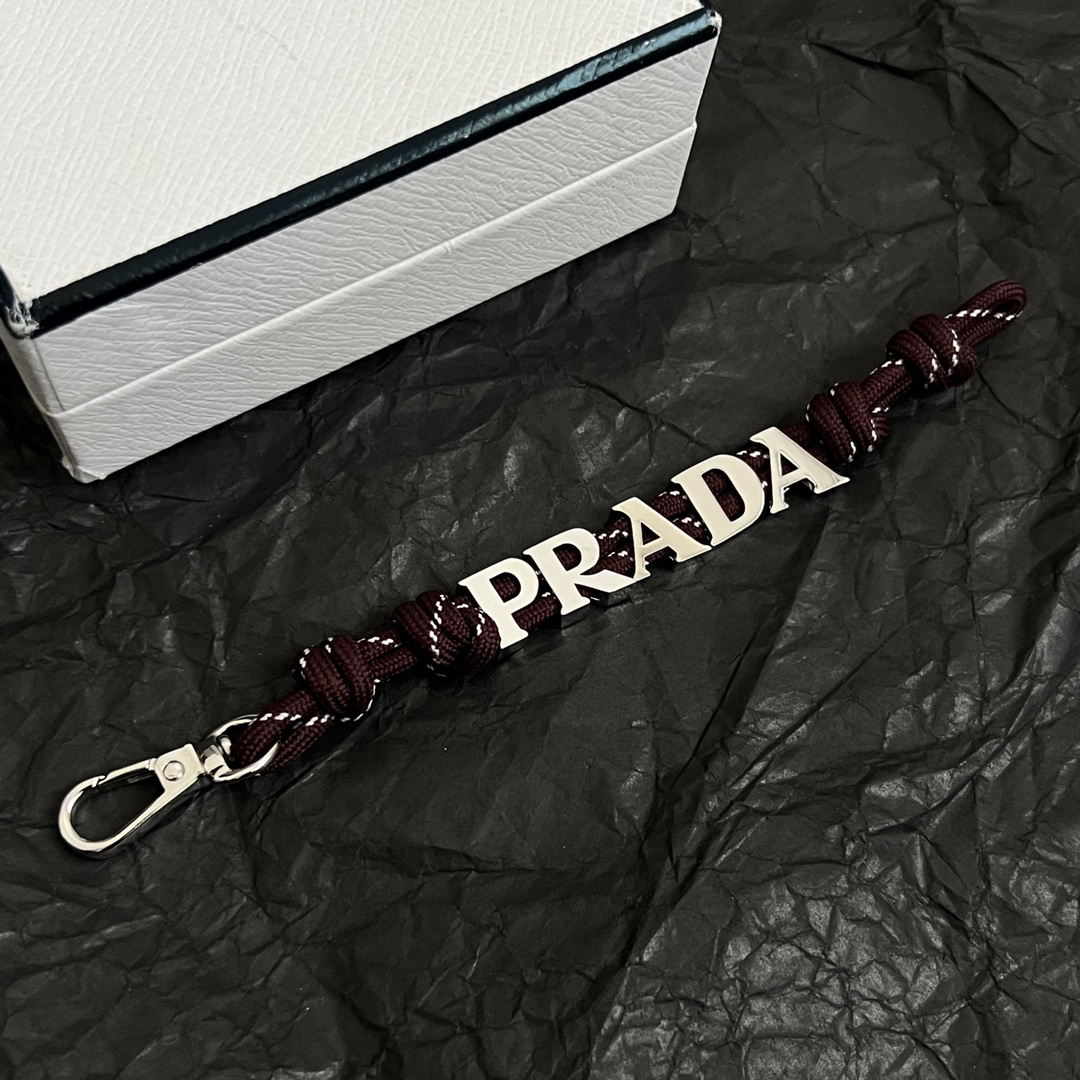Prada Bracelet-19