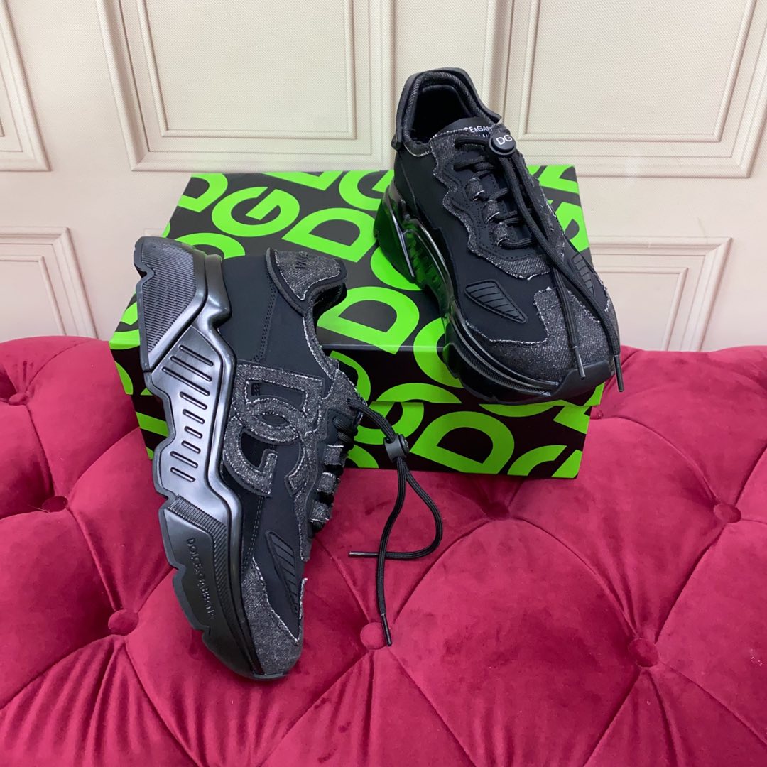 D&G Sneakers-153