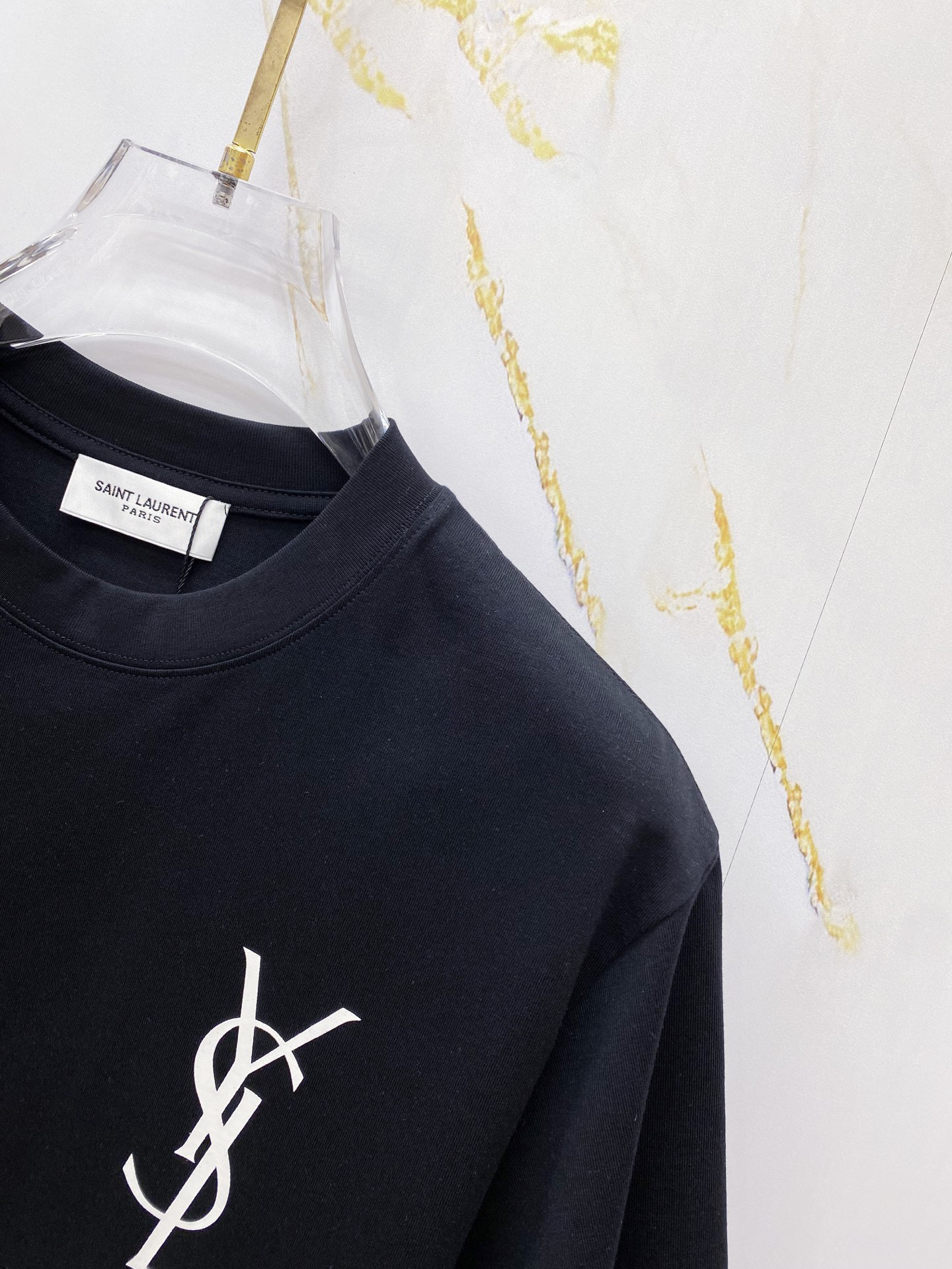 YSL clothing-185