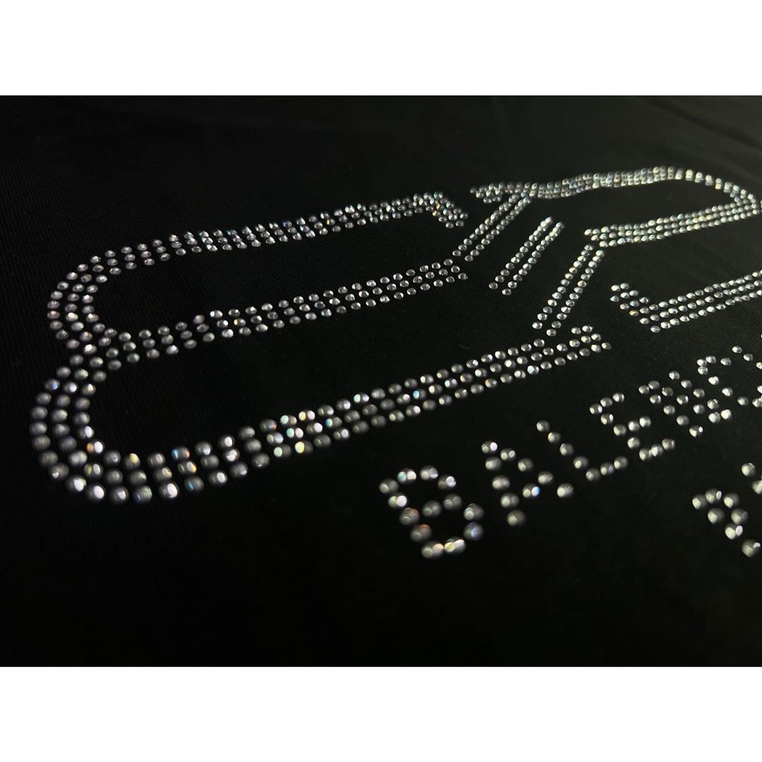Balenciaga clothing-130