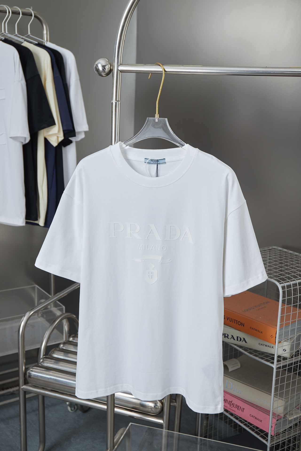 Prada clothing-232