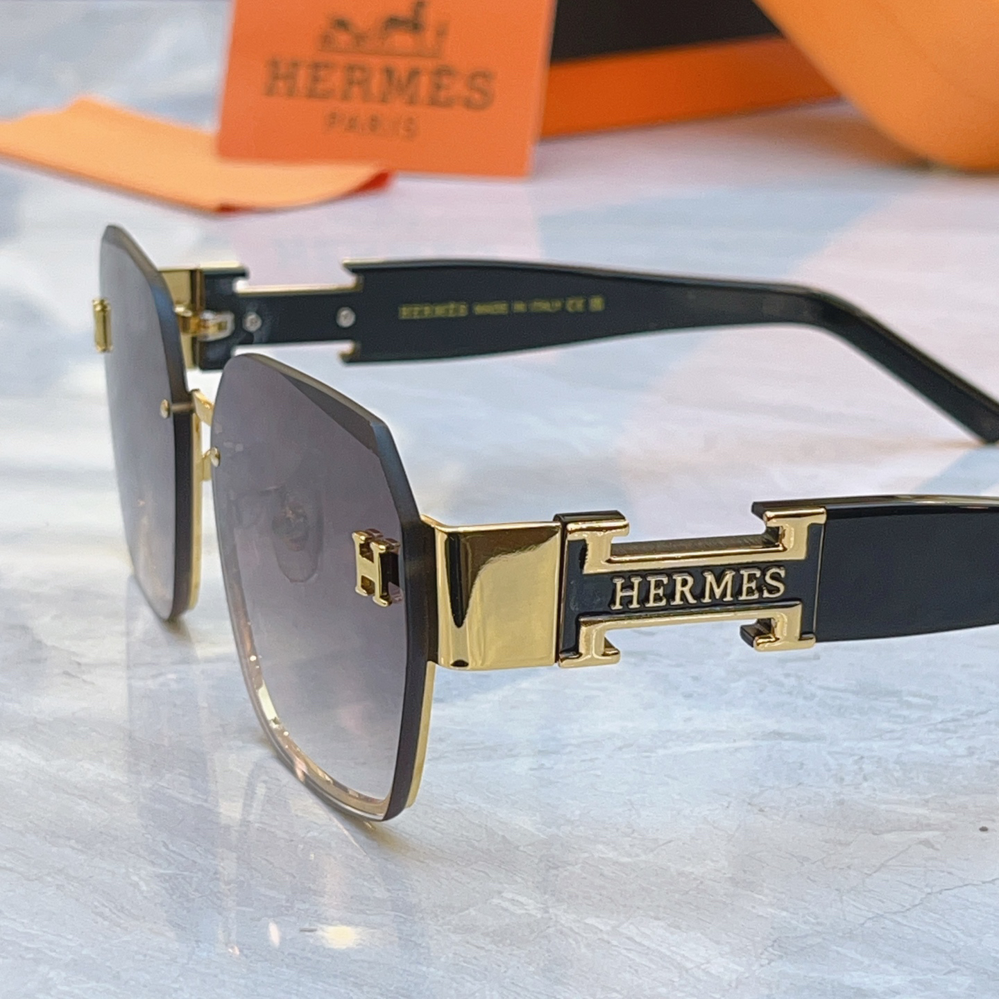 Hermes glasses-31