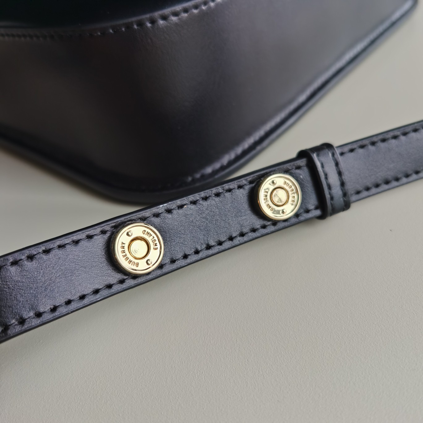 Burberry Hot New Product-29