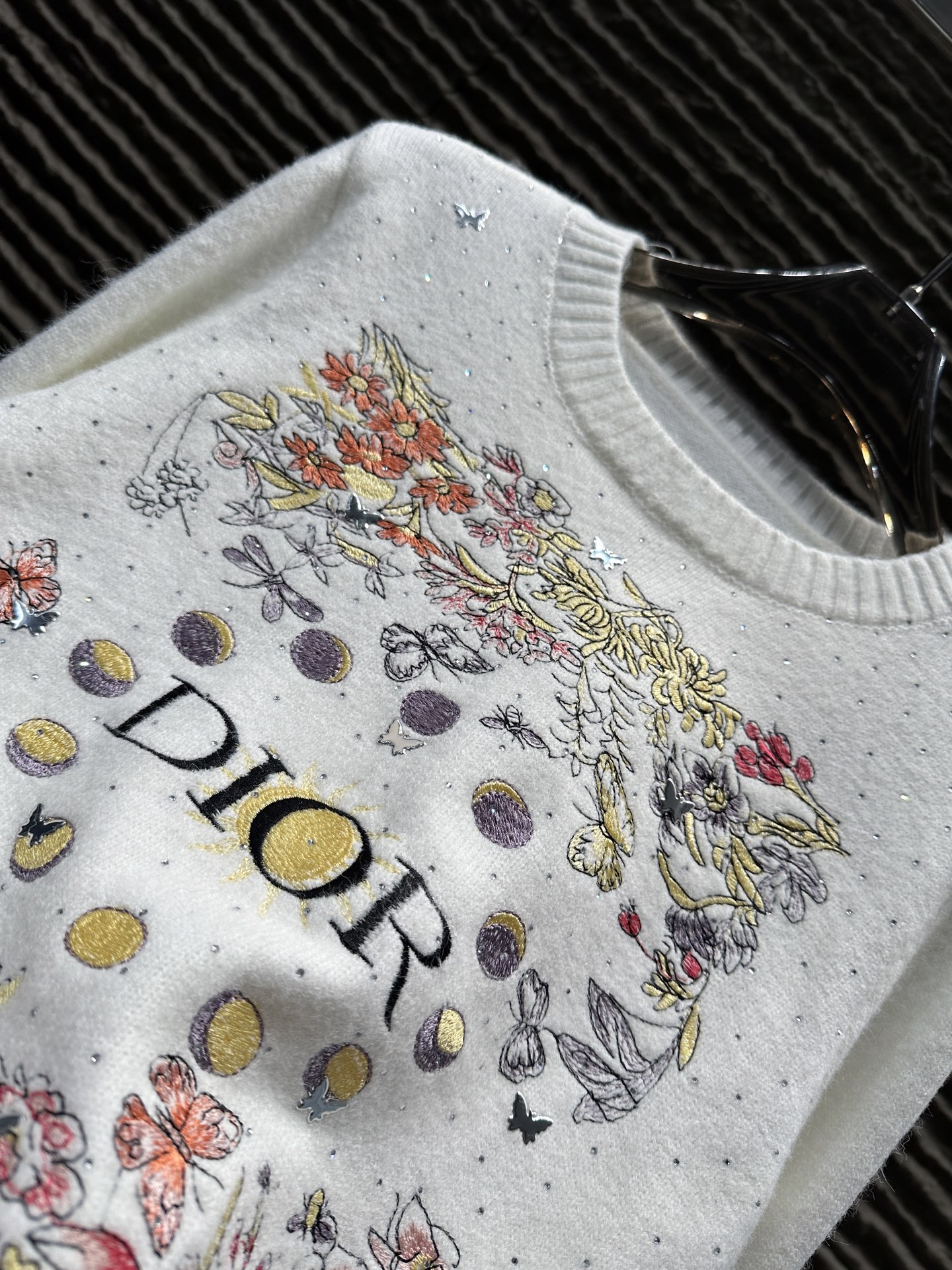 Dior Clothing-195