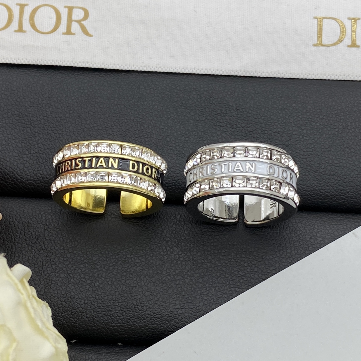 Dior ring-12