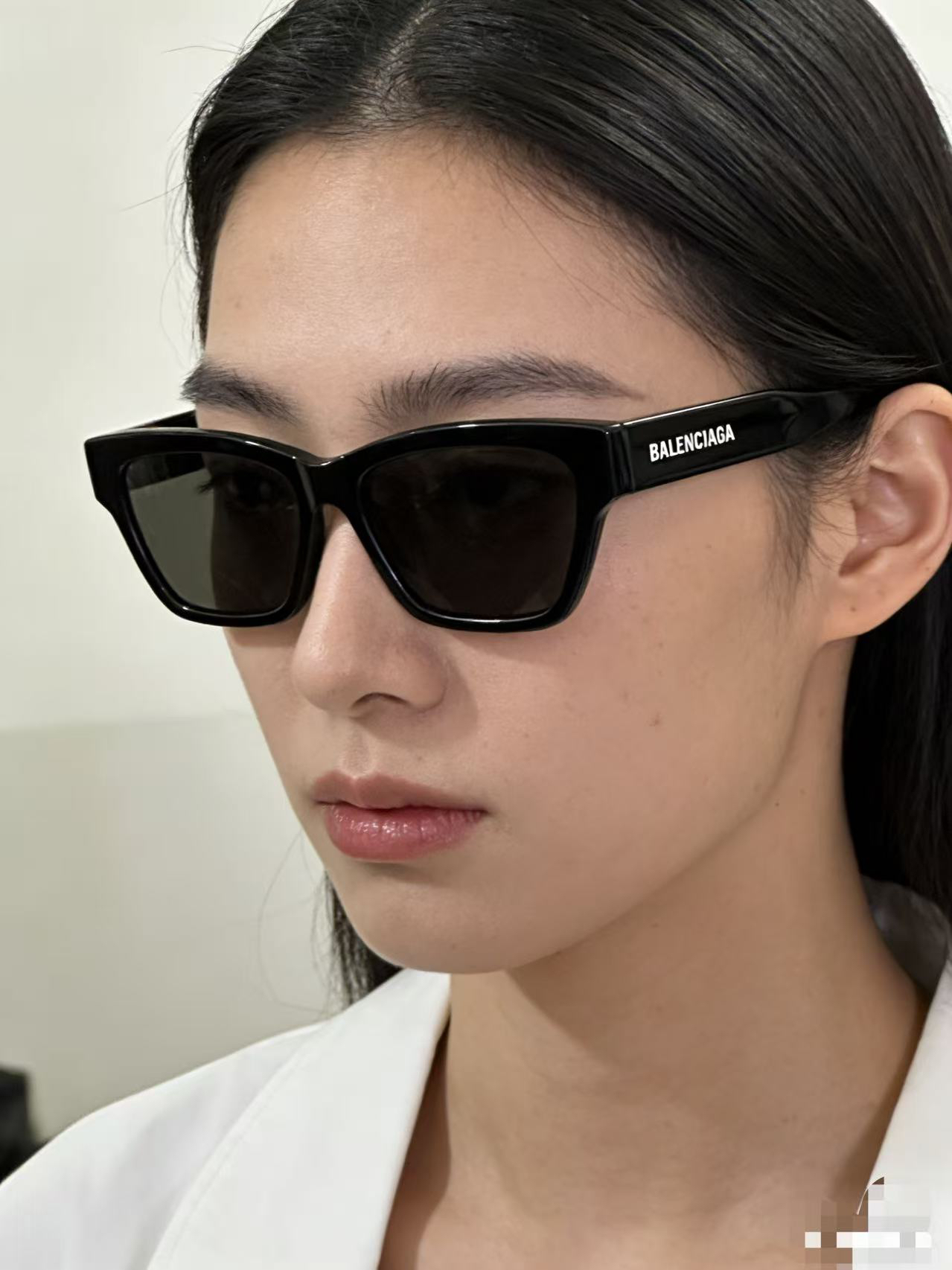 Balenciaga glasses-32