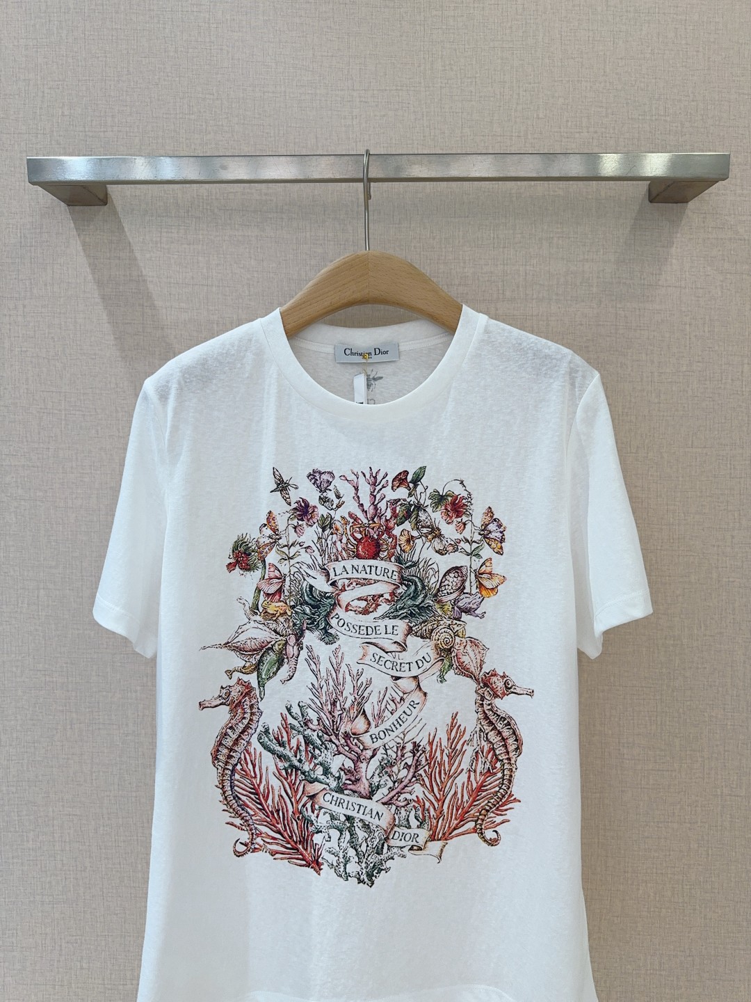 Dior Clothing-178