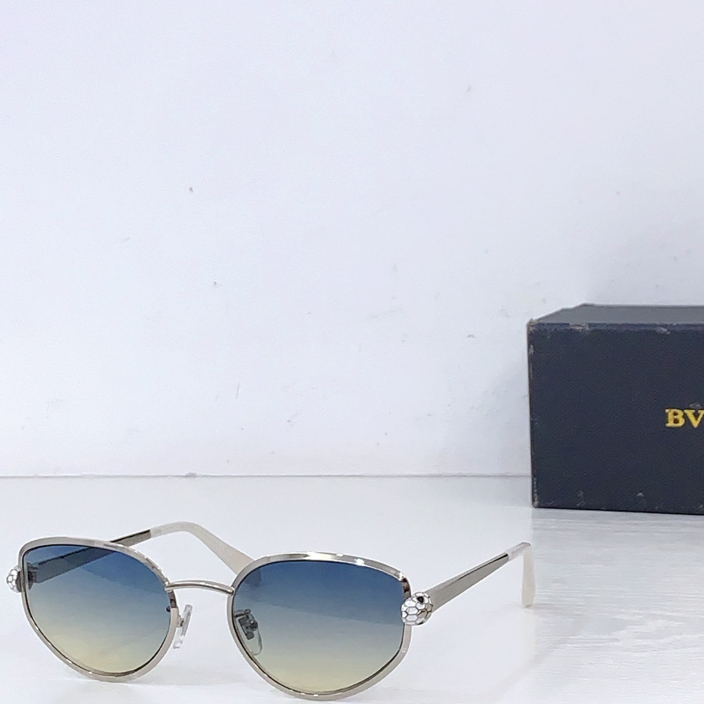 BV glasses-75