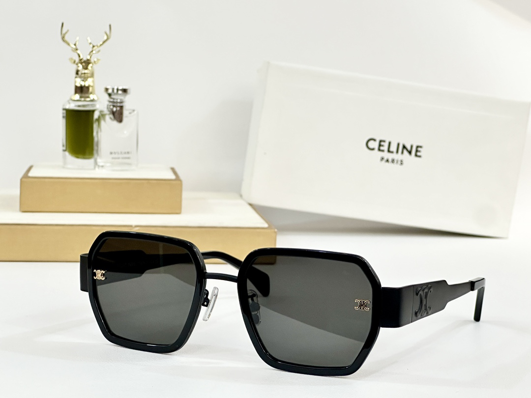 celine glasses-34