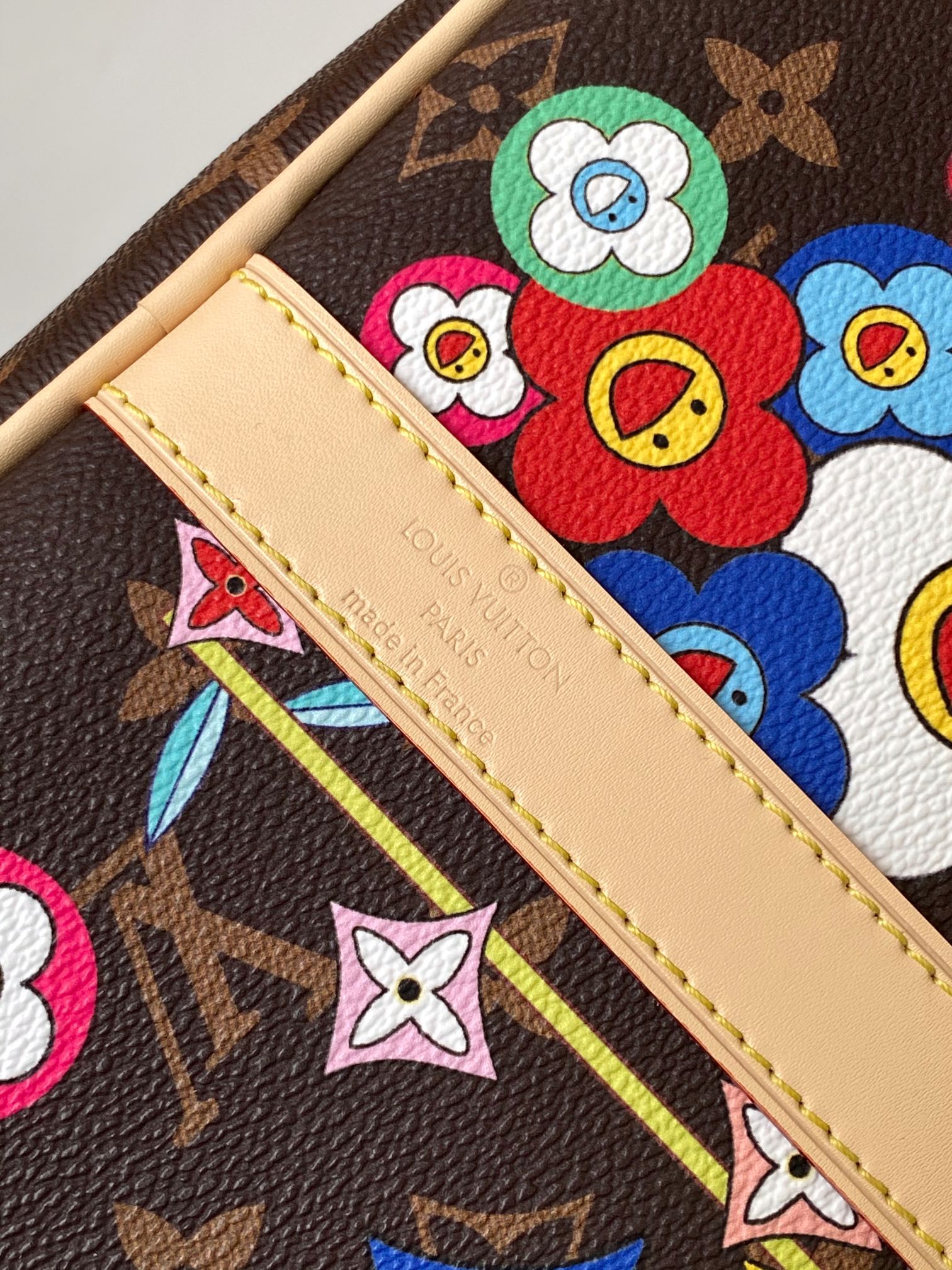 Louis Vuitton Hot New Product-44