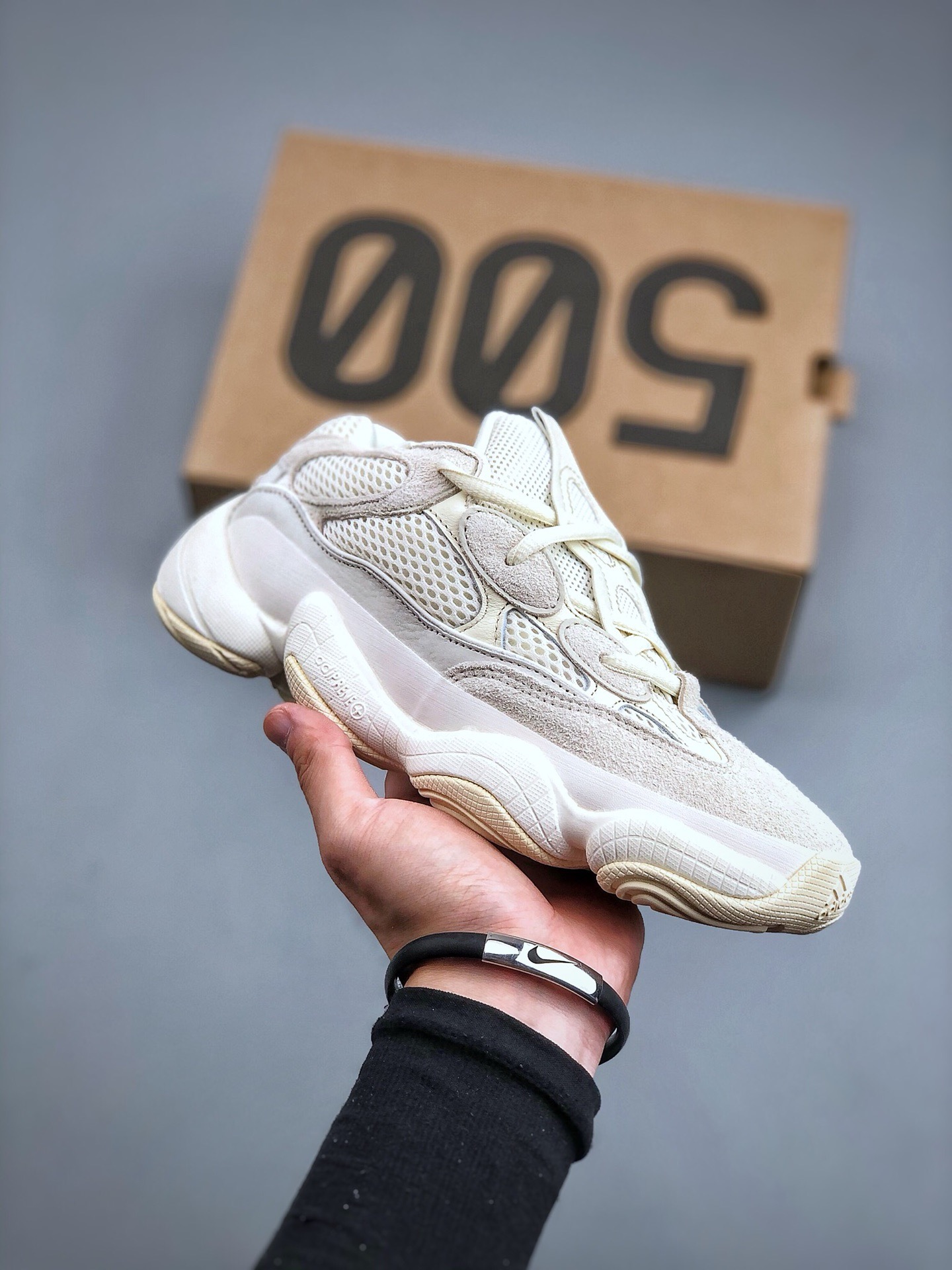 Adidas Sneakers-230
