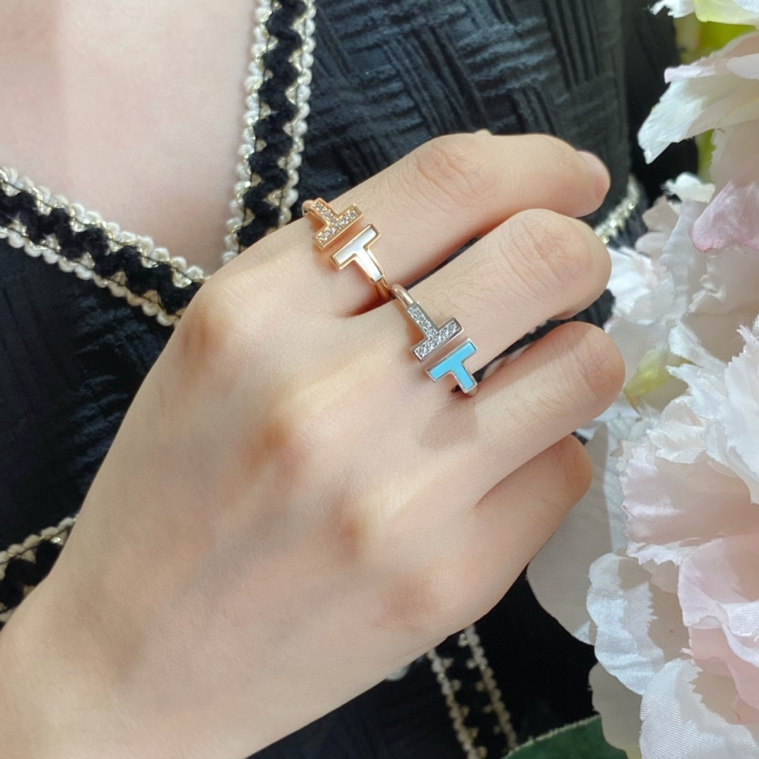 tiffany ring-59
