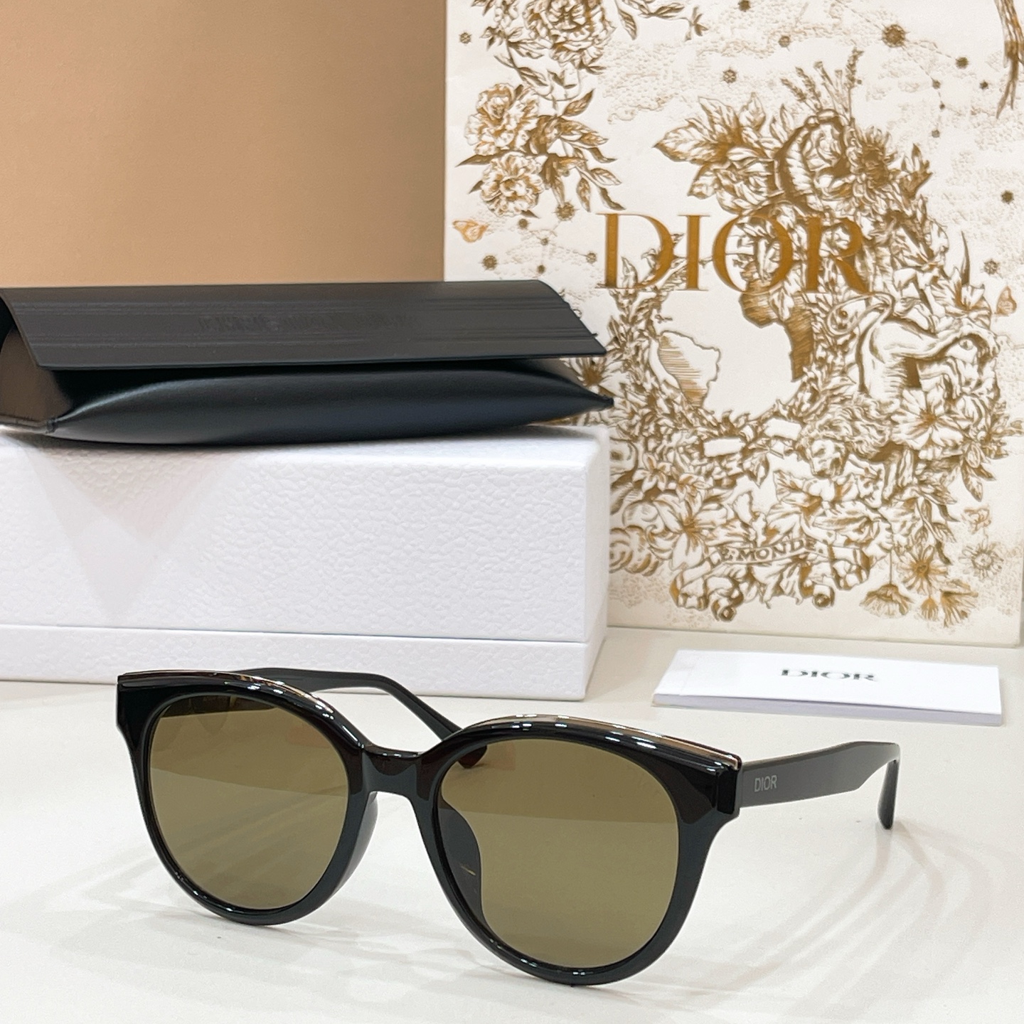 Dior glasses-36