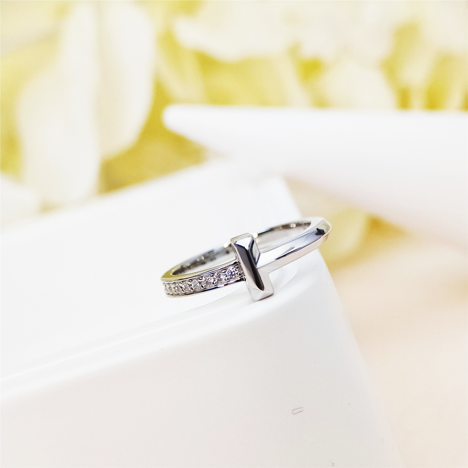 tiffany ring-20