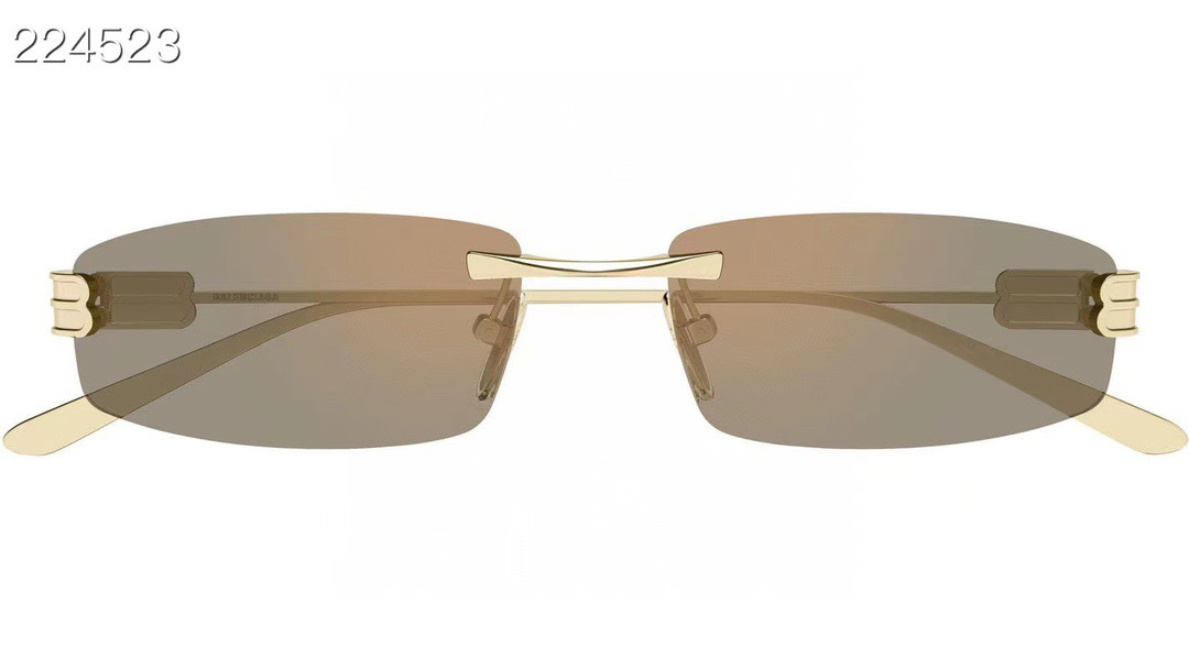 Balenciaga glasses-16