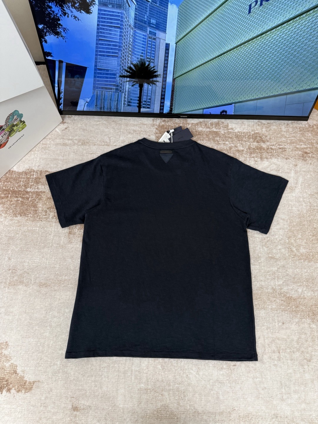 Prada clothing-11