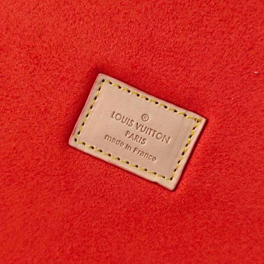 Louis Vuitton Hot New Product-155