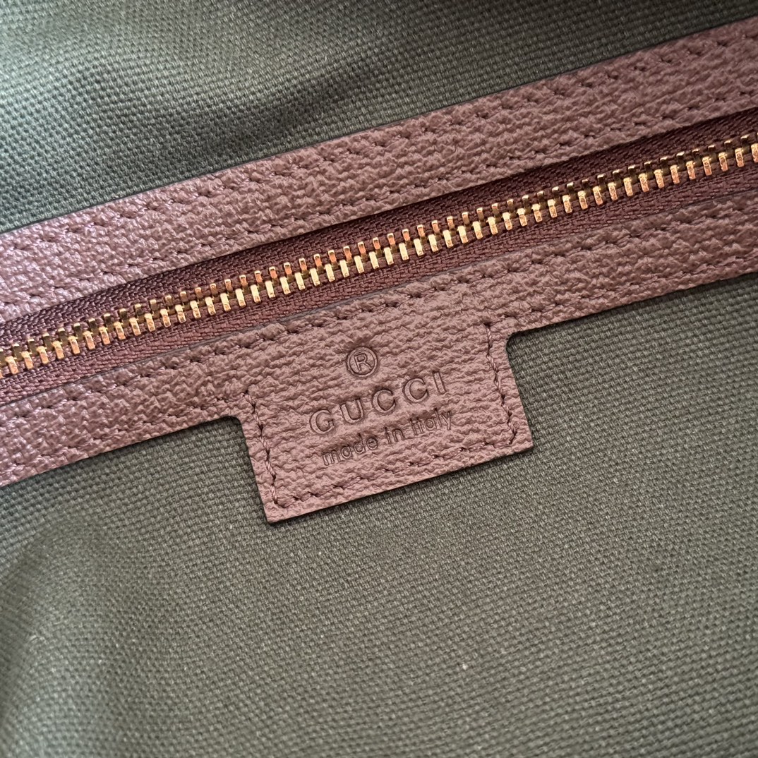 Gucci new Hot New Product-212