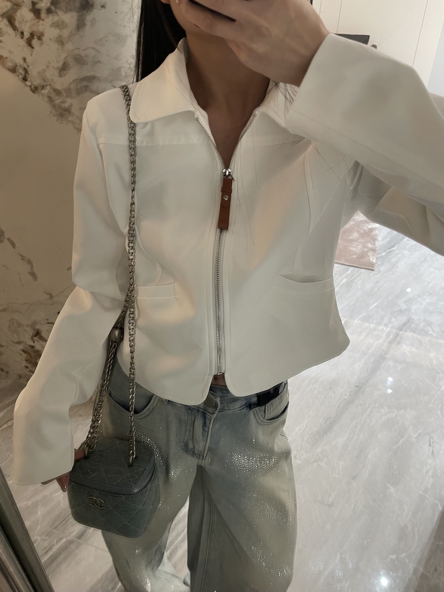 Hermes Clothing-286
