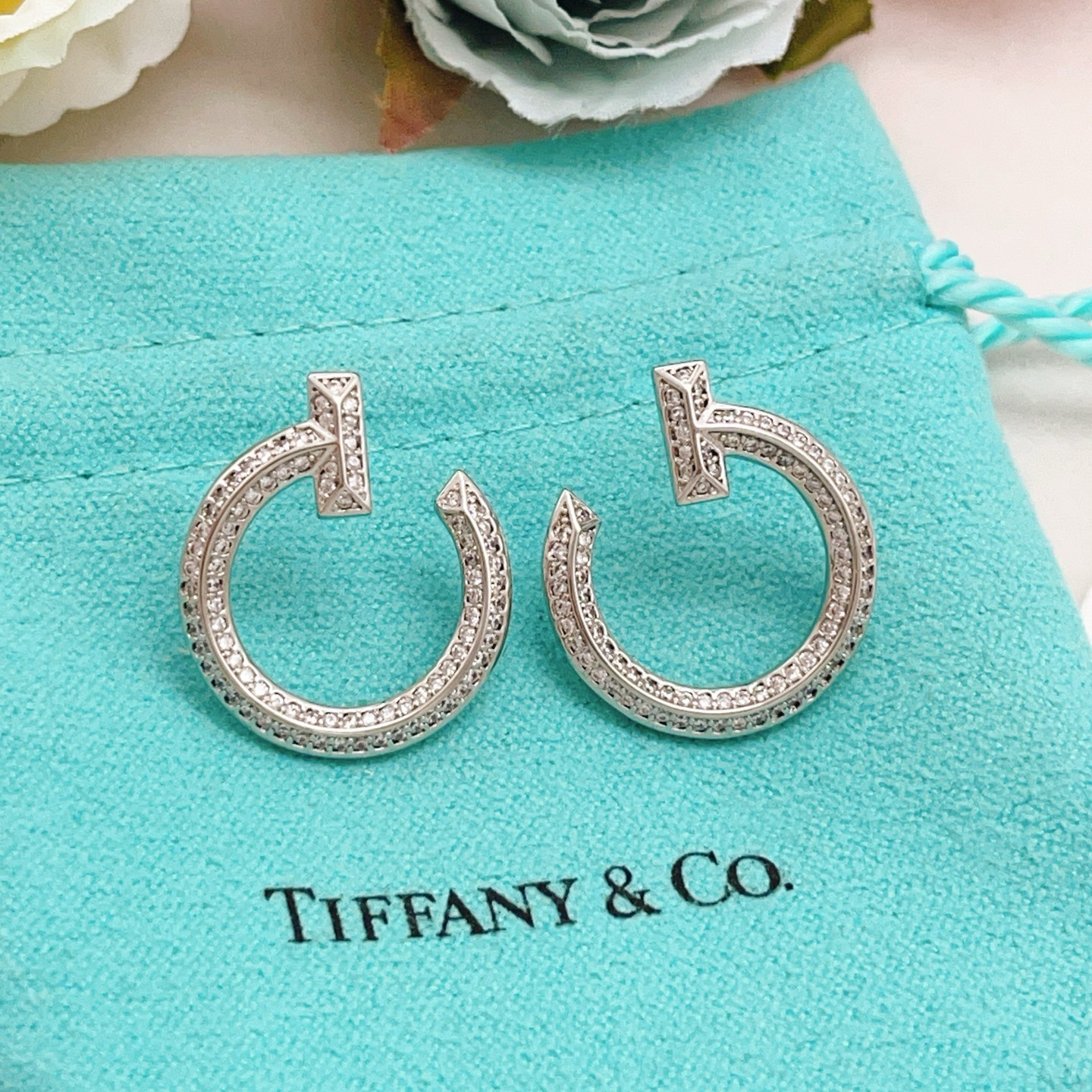 tiffany earrings-64