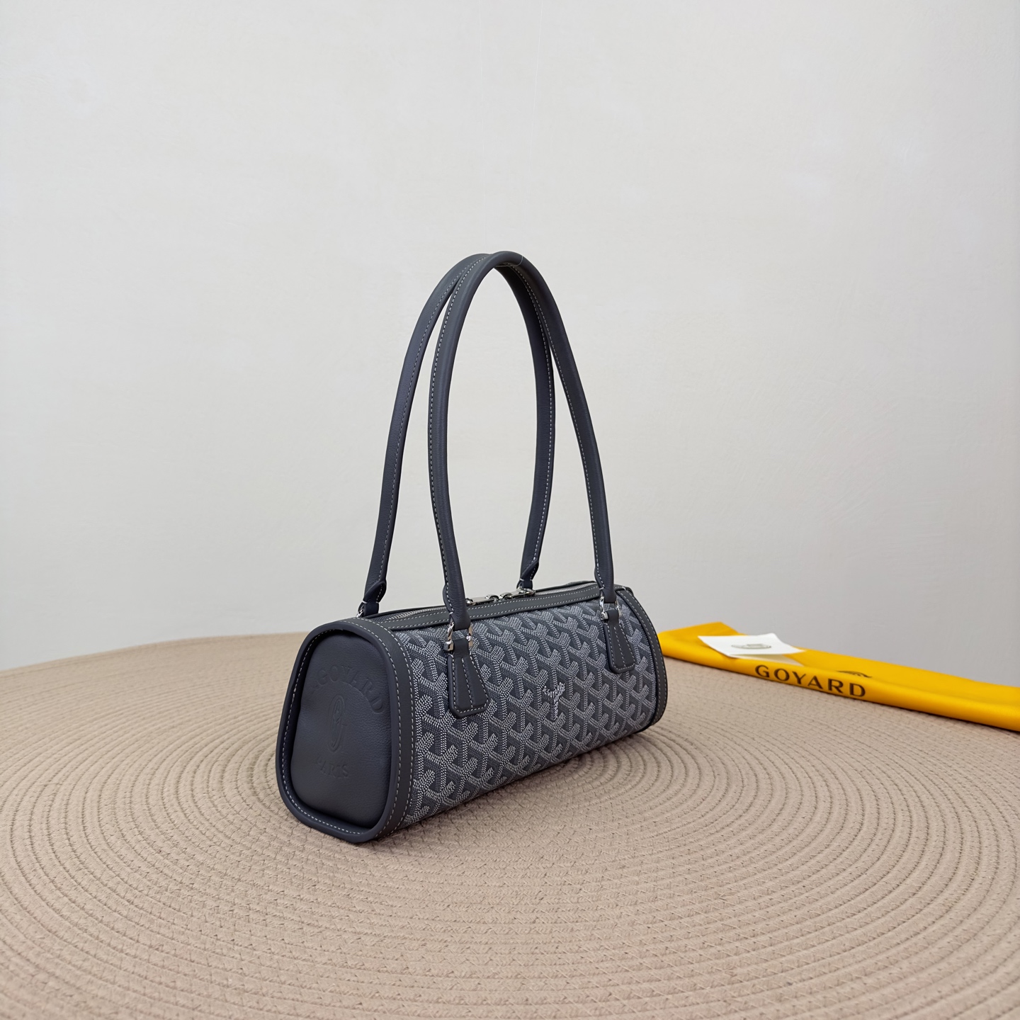 Goyard bags-101
