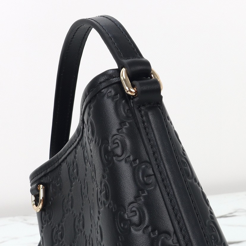 Gucci new Hot New Product-162