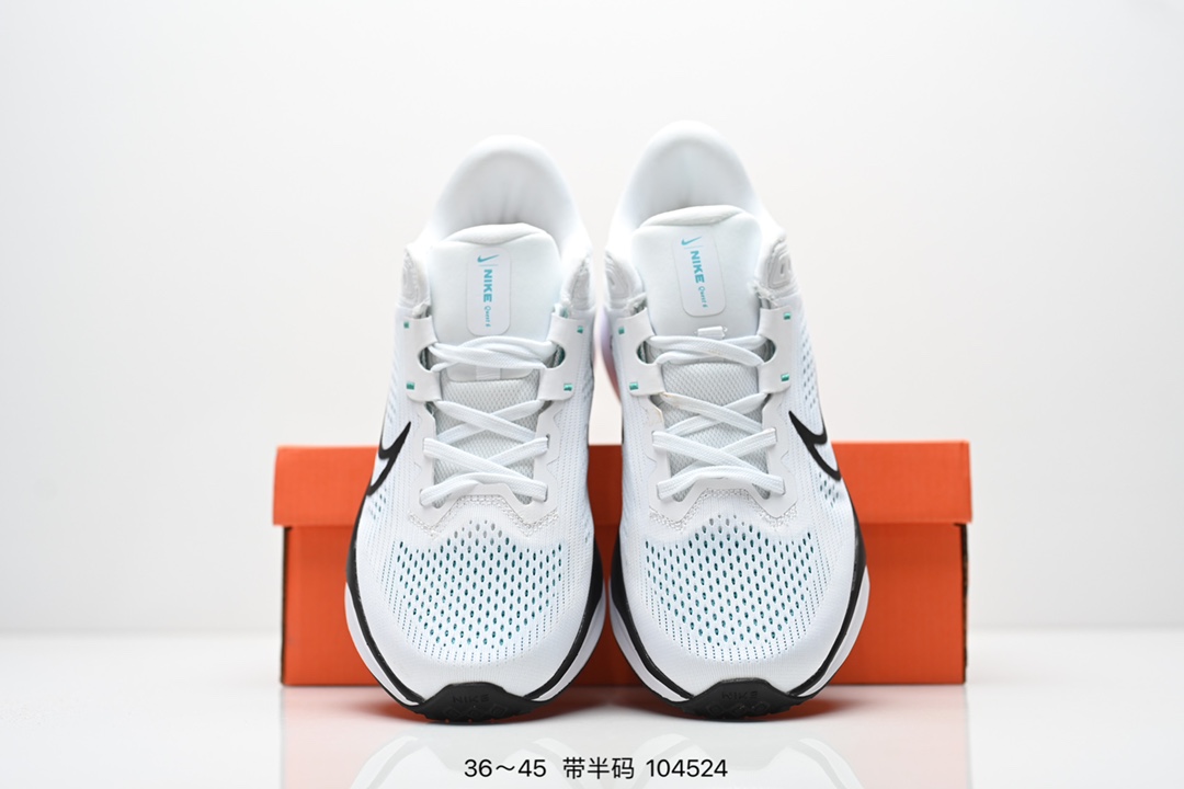 Nike Sneakers-217