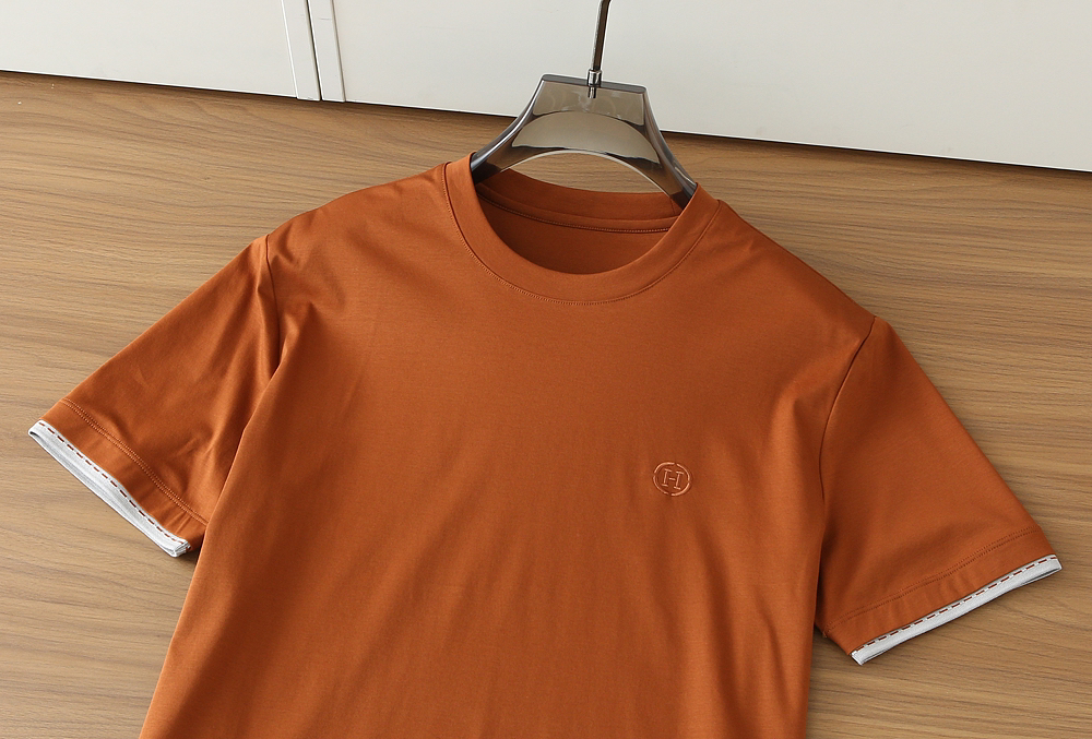 Hermes clothing-137