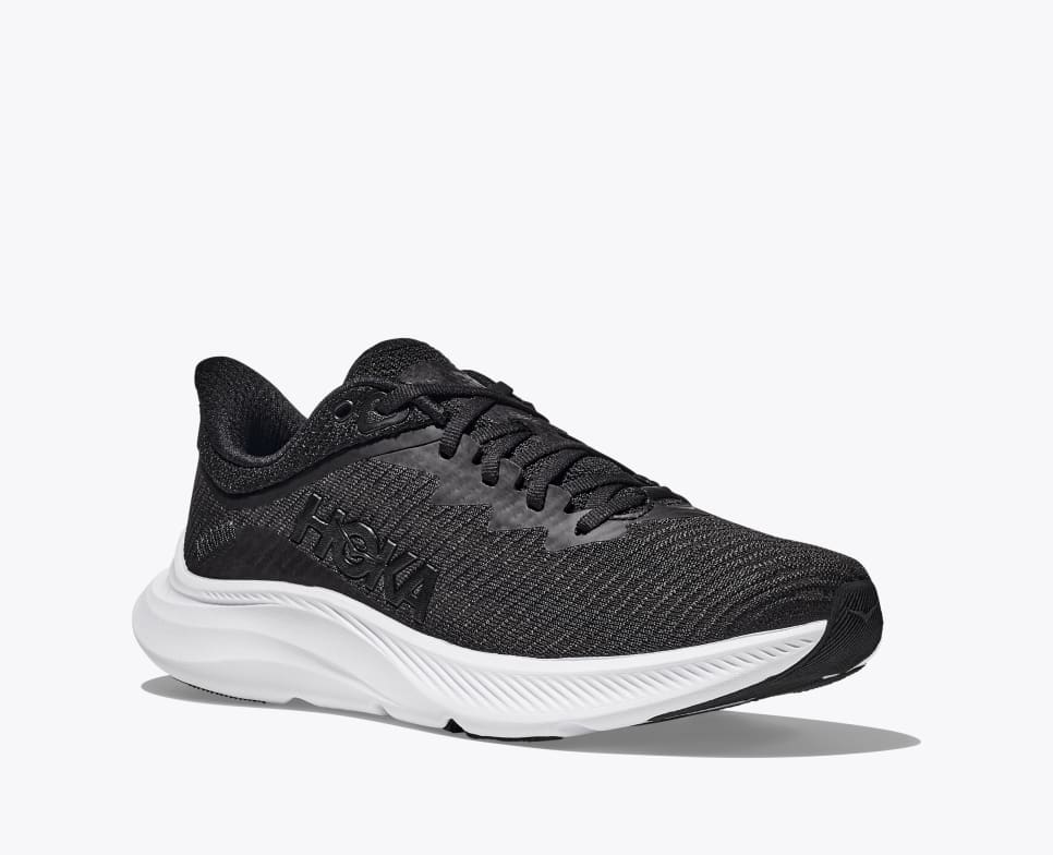 Women's Solimar