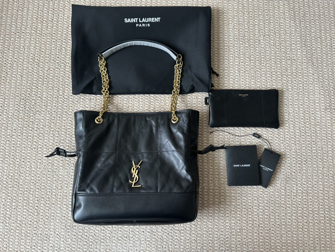 YSL Hot New Product-152