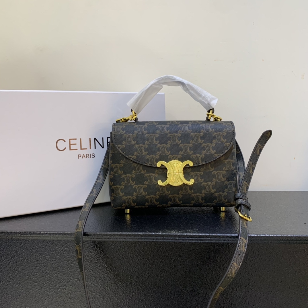 Celine Hot New Product-106