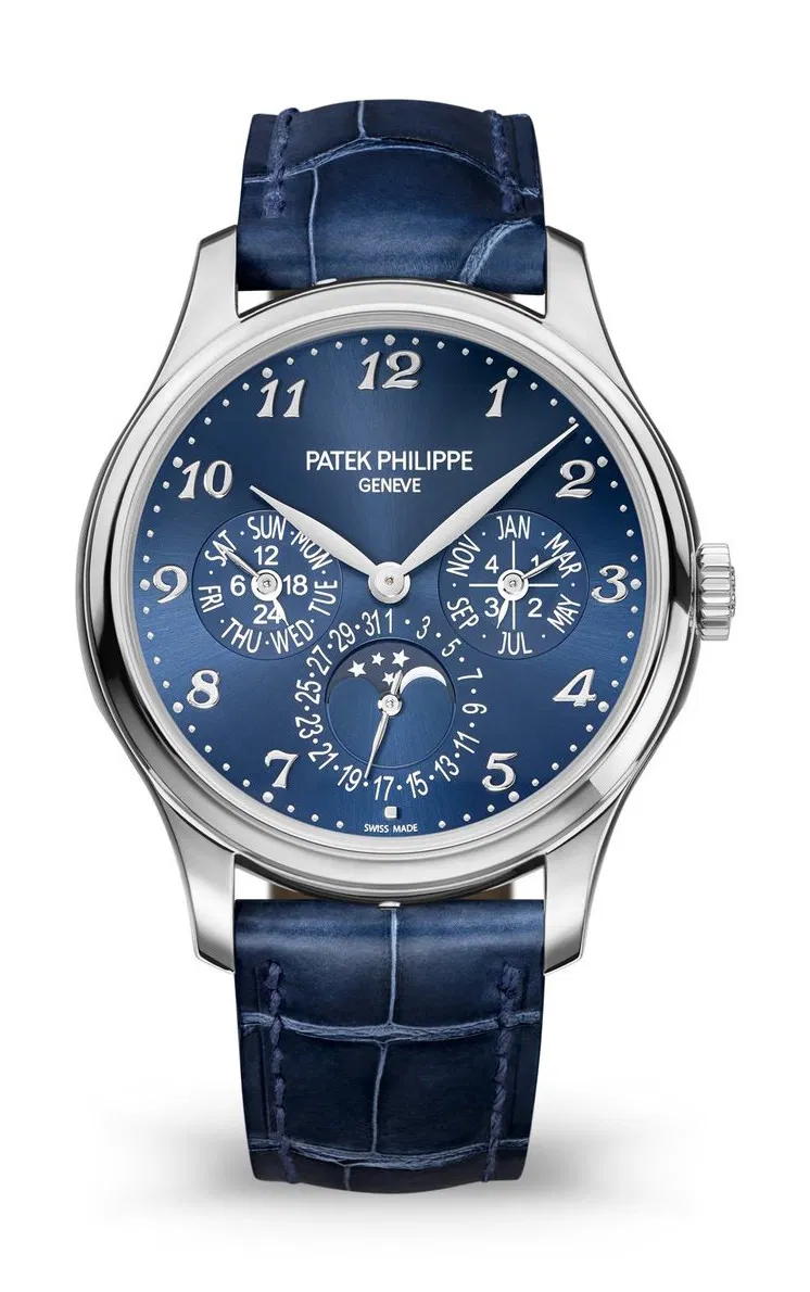 grand complications perpetual calendar 5327g 001
