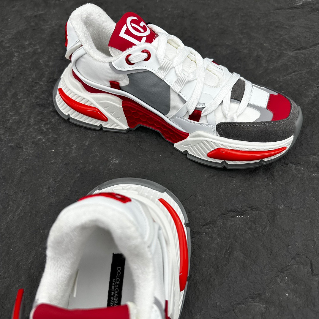 D&G Sneakers-149