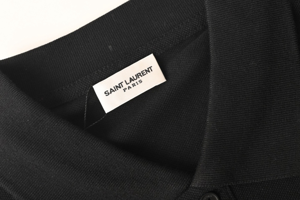 YSL clothing-154