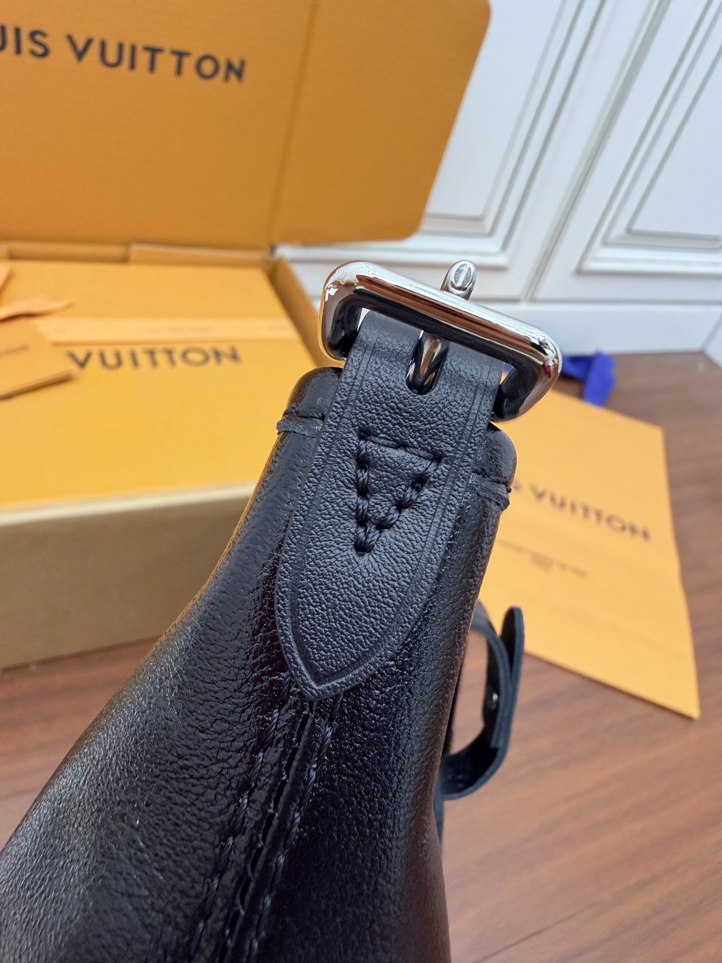Louis Vuitton Hot New Product-169