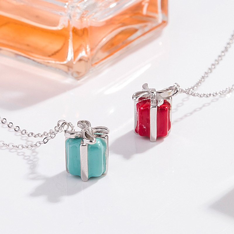 tiffany necklace-24