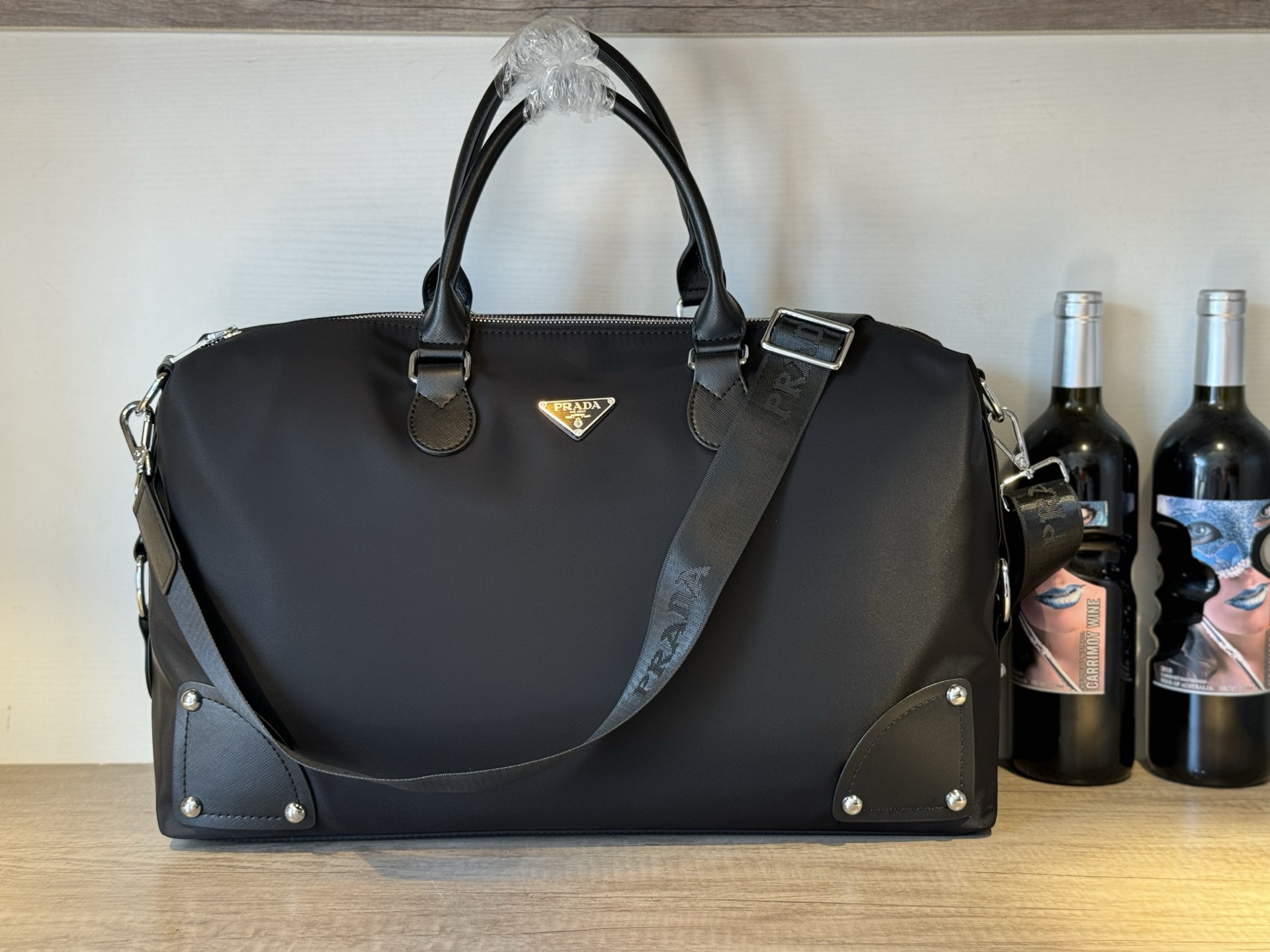 Prada Hot New Product-98