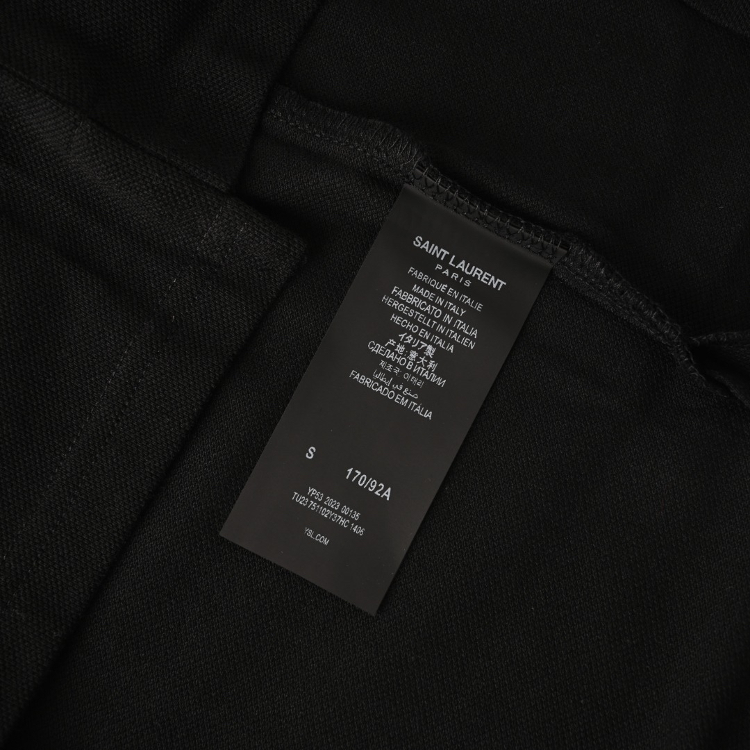 YSL clothing-182