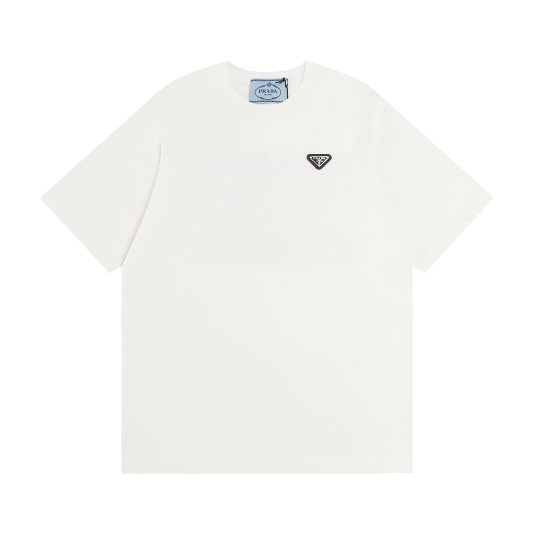Prada clothing-39