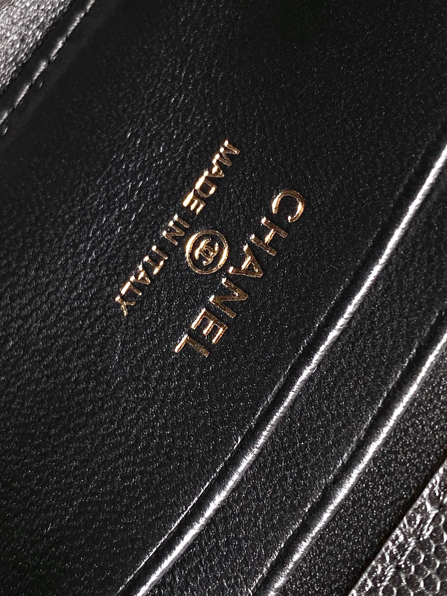 Chanel Hot New Product-140