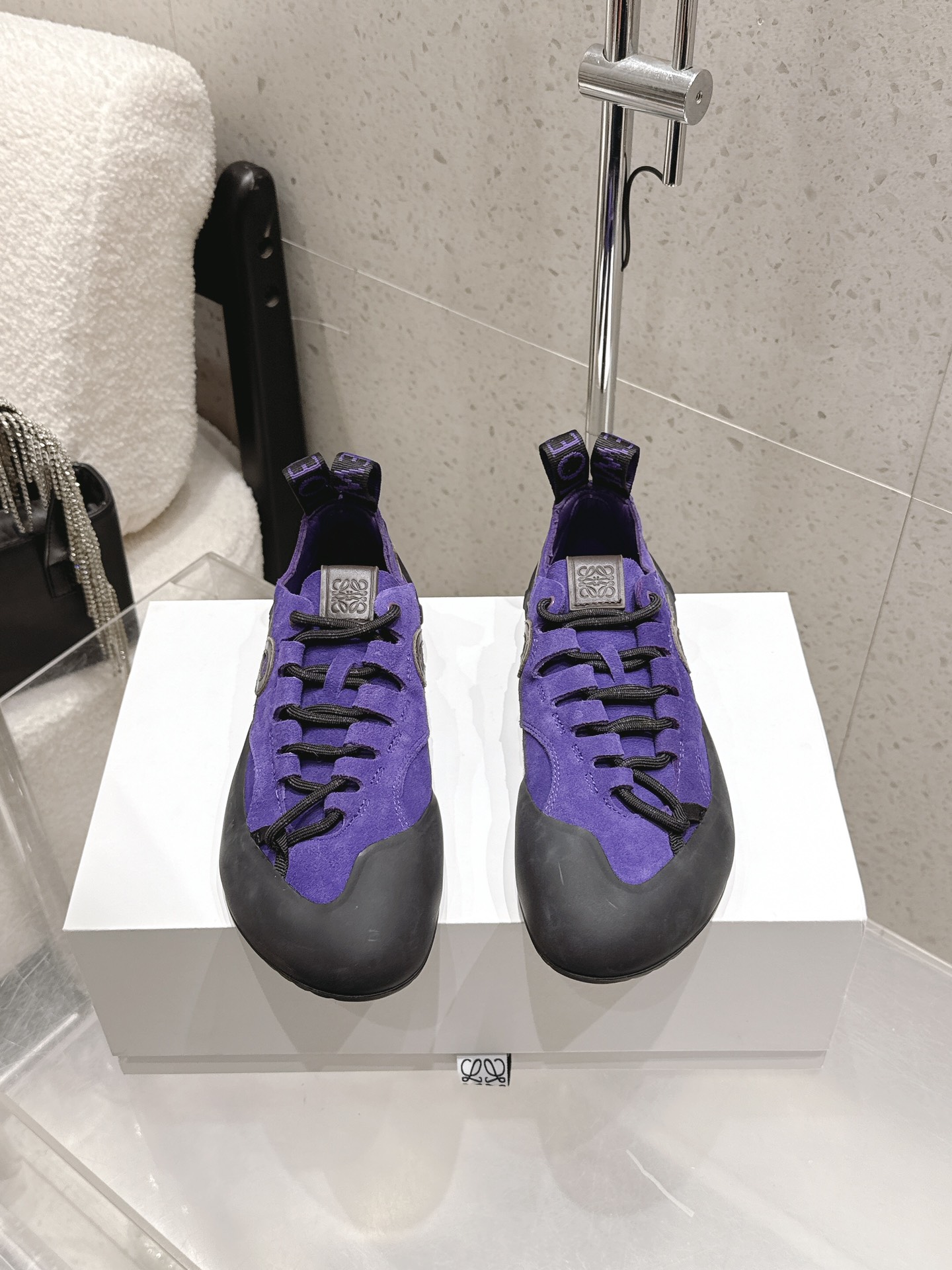 LOEWE
