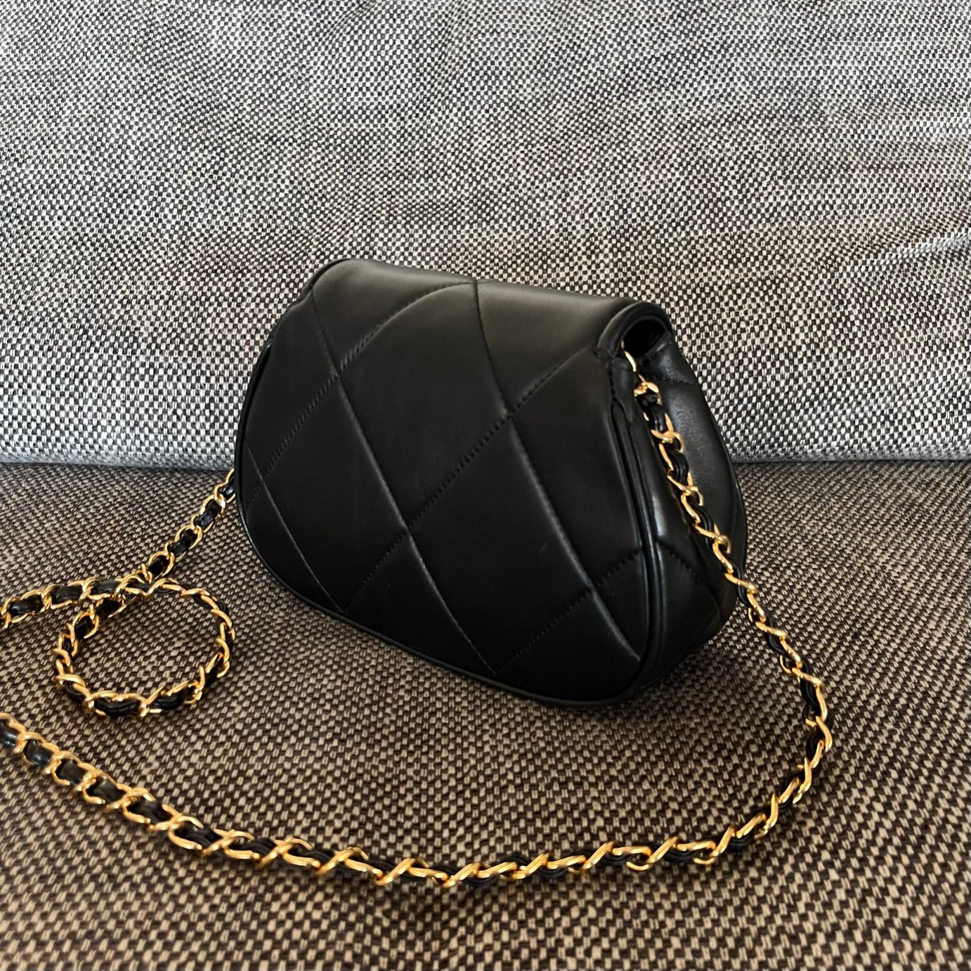 Chanel Hot New Product-118