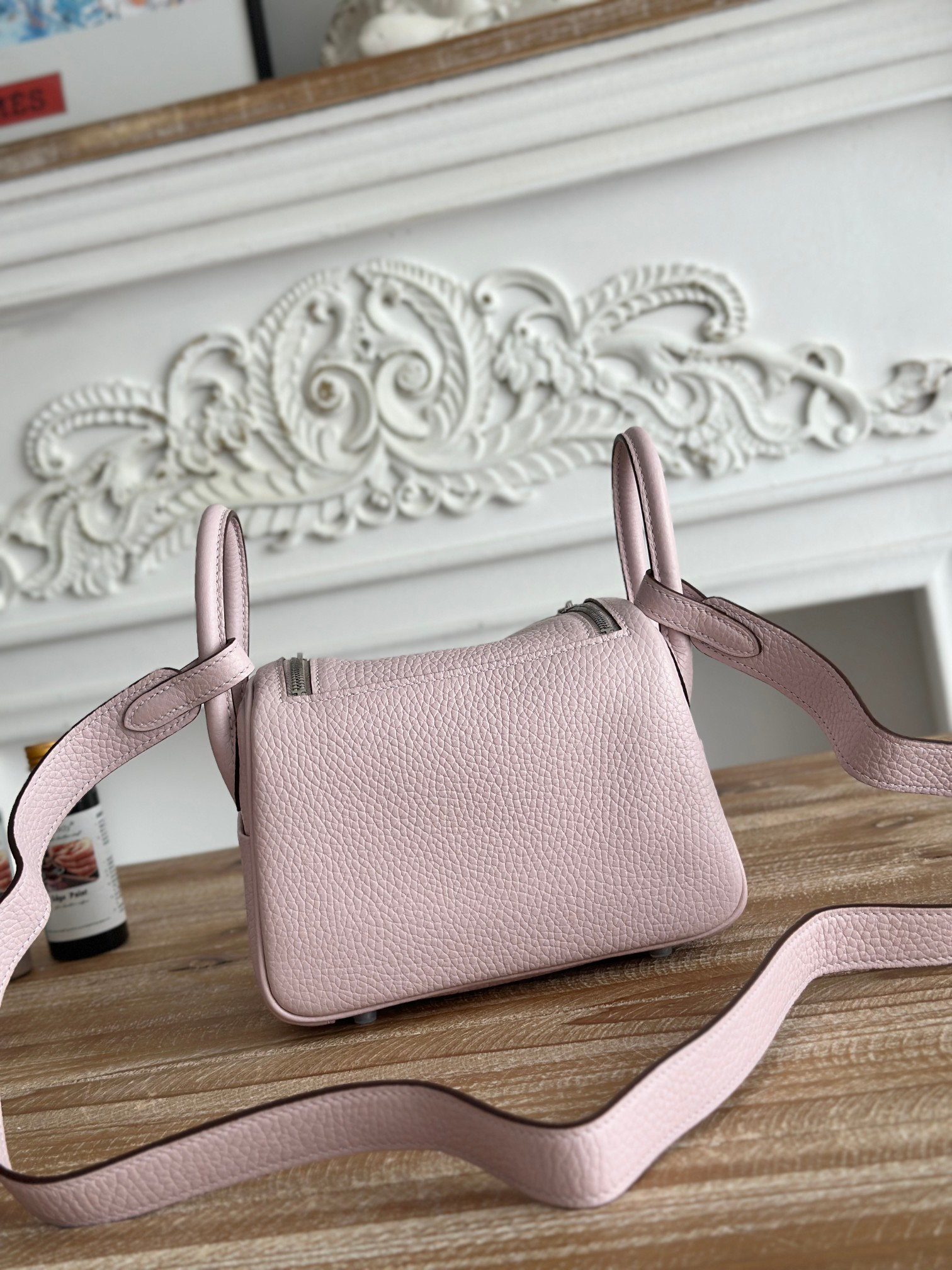 Hermes Hot New Product-36