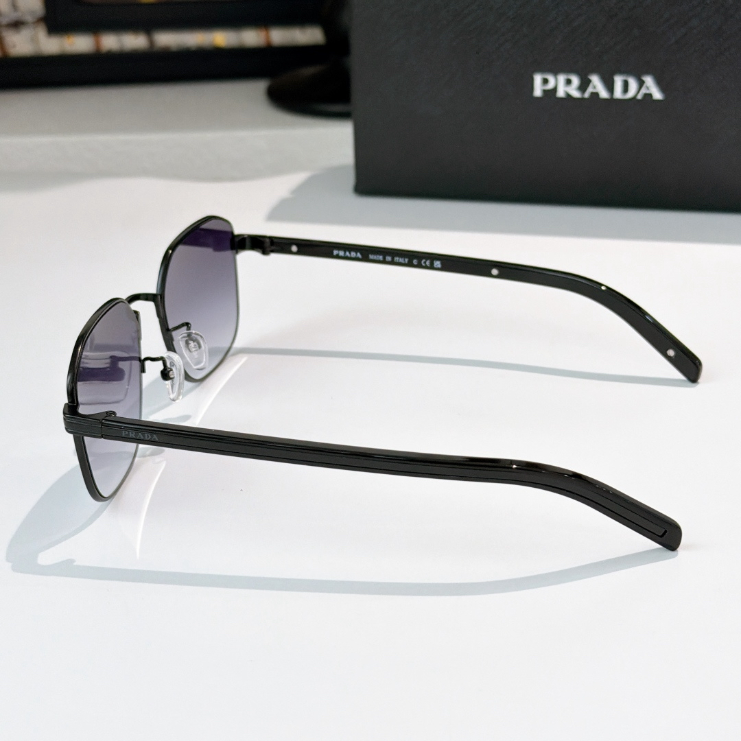 Prada glasses-64