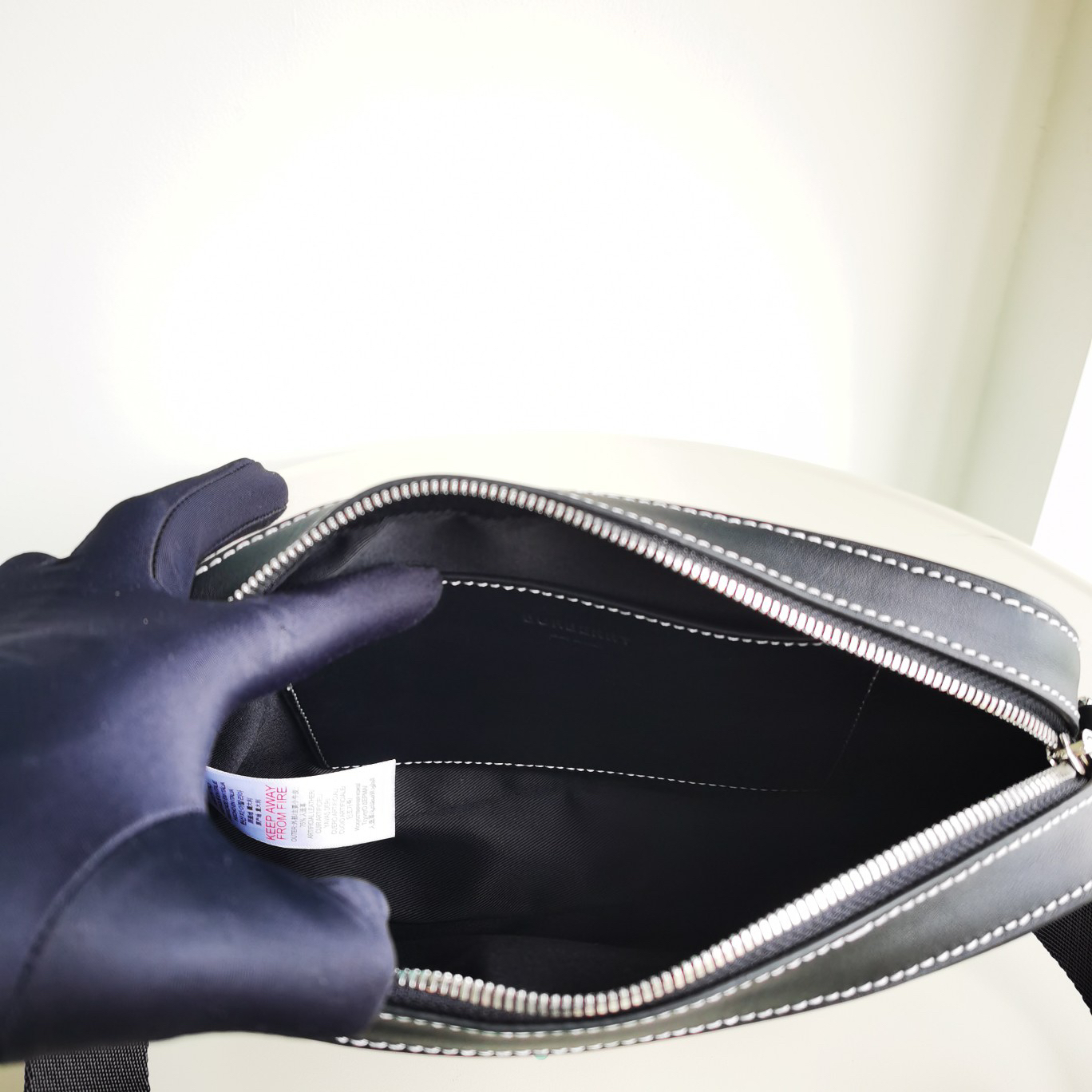 Burberry Hot New Product-66