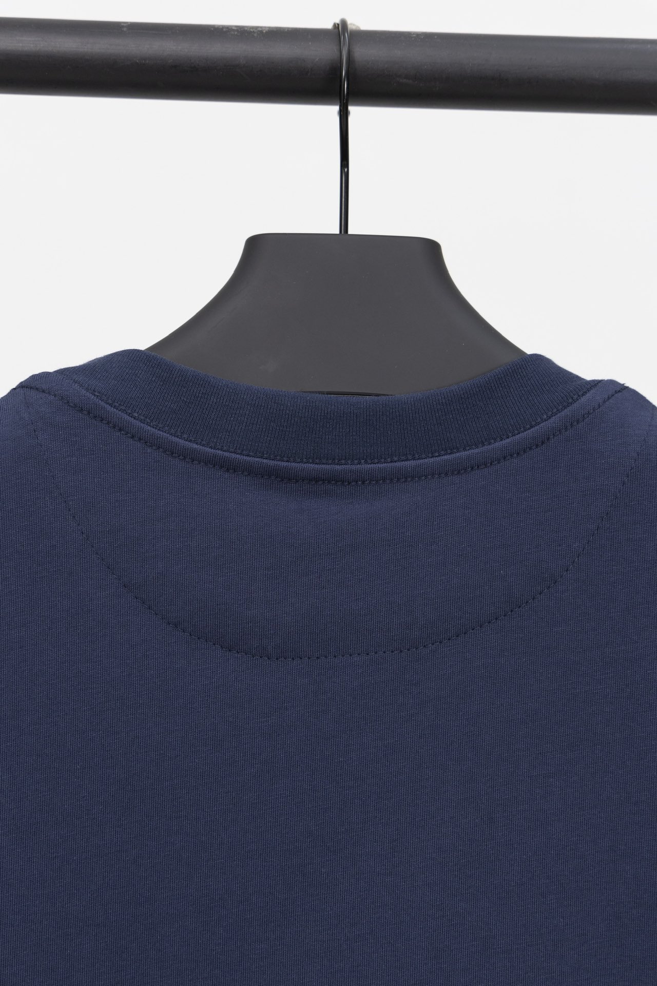 Prada clothing-46