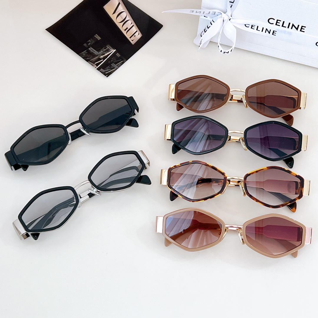 celine glasses-45